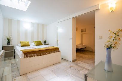 Foto de SPG Pinturas y Aplicaciones