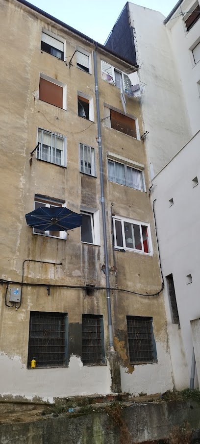 Foto de SR PINTORES LLODIO