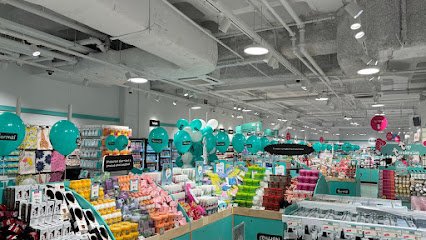 Foto de SRV Pintores