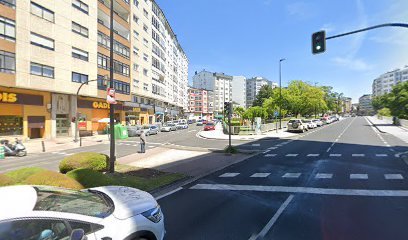 Foto de Sabino Pintor López