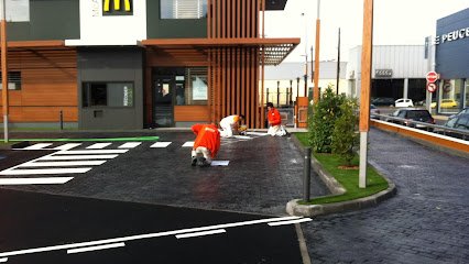 Foto de Santé Pintura y Decoración