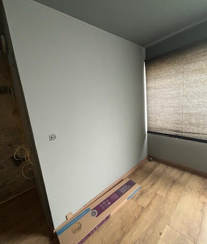 Foto de Sebastian Pinturas