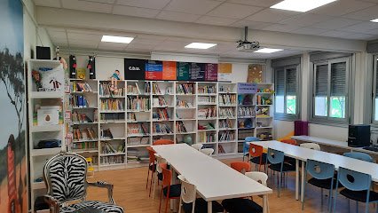 Foto de Senandecor Pintores