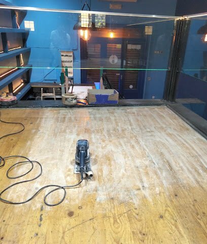 Foto de Serpropintura s.l