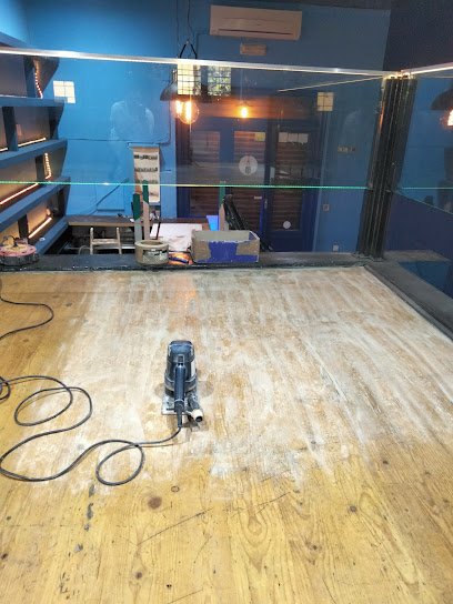 Foto de Serpropintura s.l