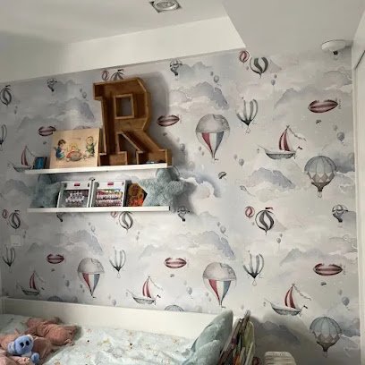 Foto de Serpropintura