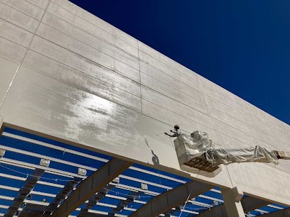 Foto de Serrano Opymant S.L