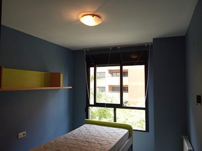 Foto de ServiPintura