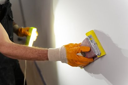 Foto de Servicios Germán Ruiz