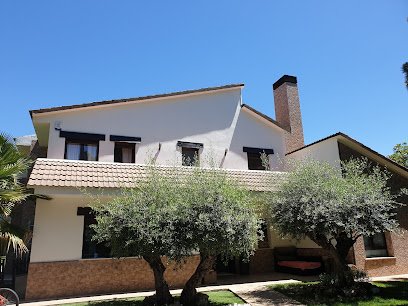 Foto de Servicios de Pintura y Mantenimiento Álex