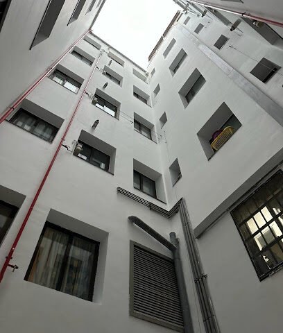 Foto de Servicios de Pinturas | Pintores Profesionales