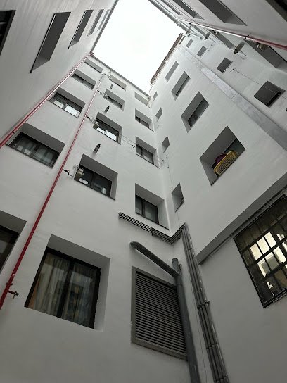 Foto de Servicios de Pinturas | Pintores Profesionales