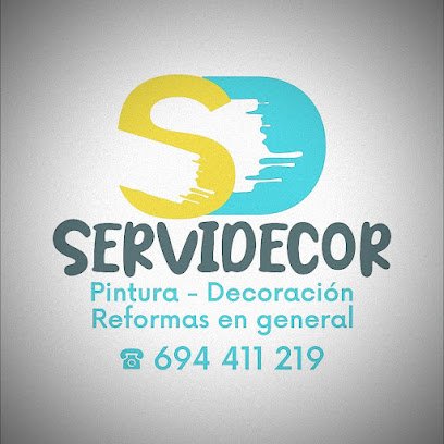 Foto de Servidecor S.L