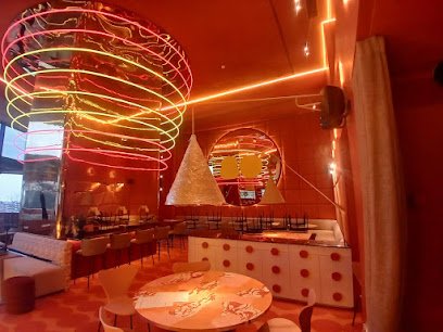 Foto de Simarro Pinturas Madrid