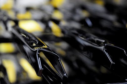 Foto de TID - Técnicas Industriales En Decoración