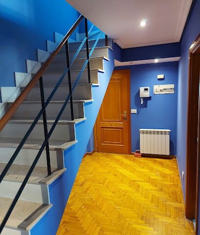 Foto de TITO (Pintor)