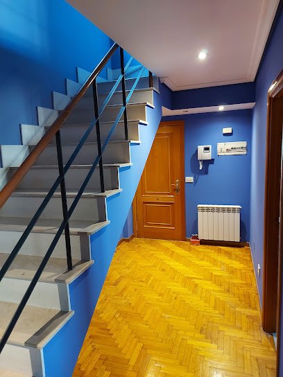 Foto de TITO (Pintor)