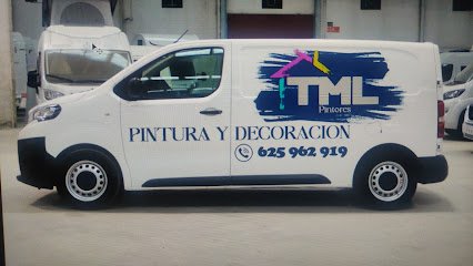 Foto de TML Pintores