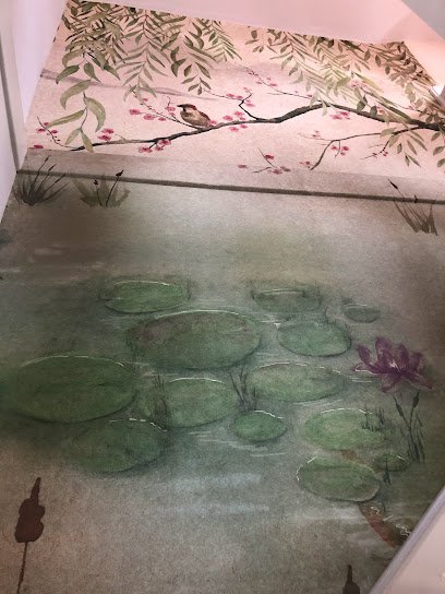 Foto de TORRONTEGI MARGOAK