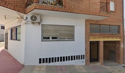 Foto de TOT EN CORDA trabajos en altura