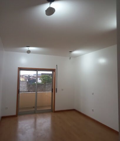 Foto de TUDO NOVO PINTURAS