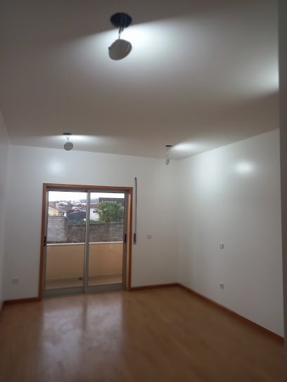 Foto de TUDO NOVO PINTURAS