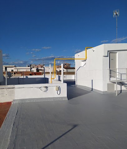 Foto de Tansadecor S.L