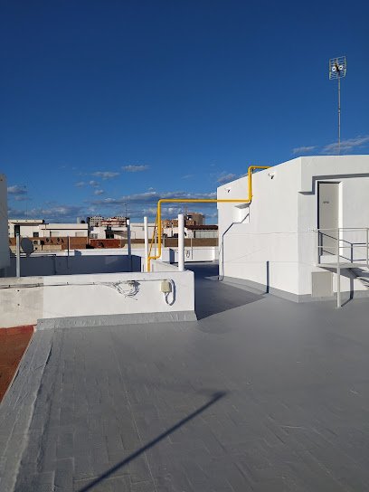 Foto de Tansadecor S.L