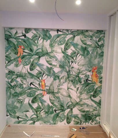 Foto de Tavi Decor Madrid