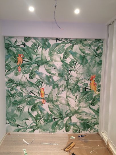 Foto de Tavi Decor Madrid