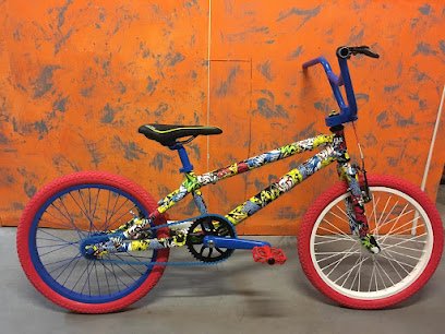 Foto de Tedeca Finish S.L.