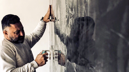 Foto de Tepintolacasa