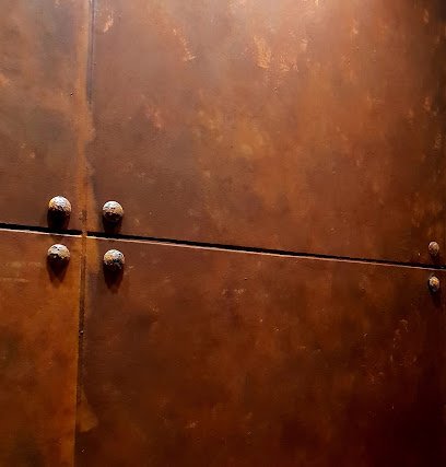 Foto de The Painter Club