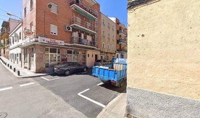 Foto de TimePint- Pintores Profesionales Usera