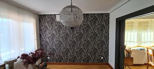 Foto de TodoCasa Pintores