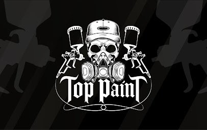 Foto de Top Paint
