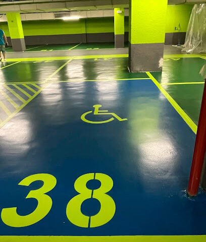 Foto de Torres Pinta Online