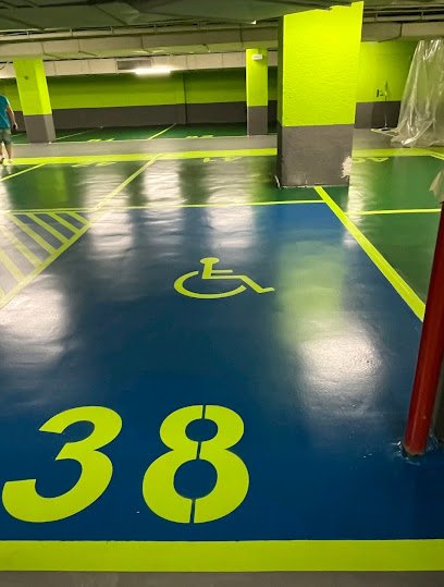 Foto de Torres Pinta Online