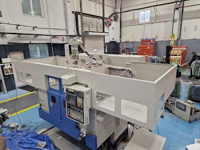 Foto de Tpm Idiaquez S