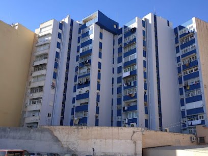 Foto de Trabajos verticales en cieza