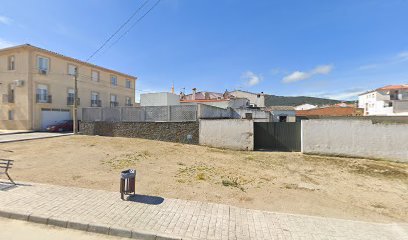 Foto de Trasum y lacados SL