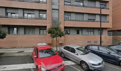 Foto de Tximist Margolaria