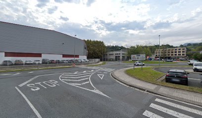 Foto de Ugarte pintores