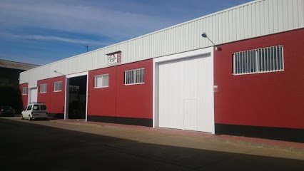 Foto de VIJUSA Pintores