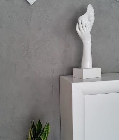 Foto de Valdesec Infraestructuras