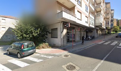 Foto de Valladares pintura y decoración