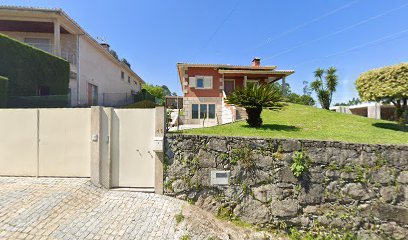 Foto de Venâncio & Adão Pinto