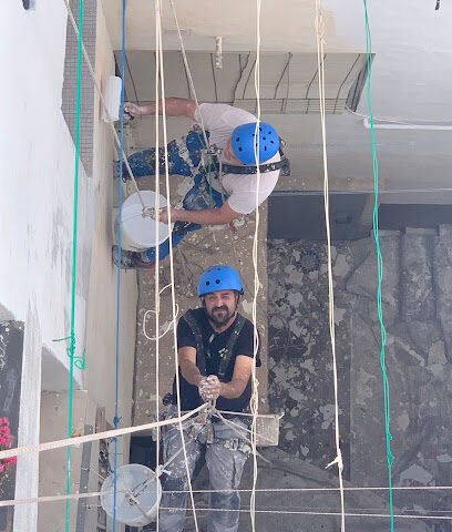 Foto de Vertijayna Decoraciones