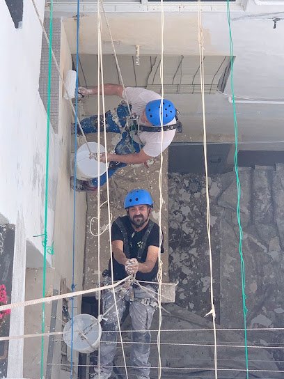 Foto de Vertijayna Decoraciones