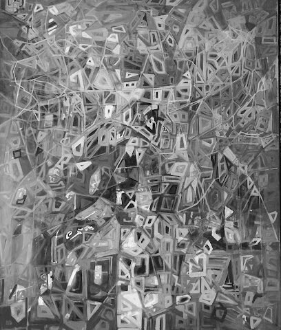 Foto de Vicente Iriondo